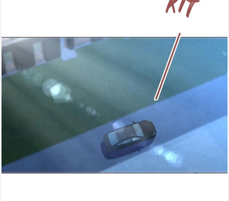 đọc truyện Ẩn Hôn 100%: Chọc Tức Vợ Yêu Mua Một Tặng Một Chương 179 ảnh 37 tại Thiên Thai Truyện