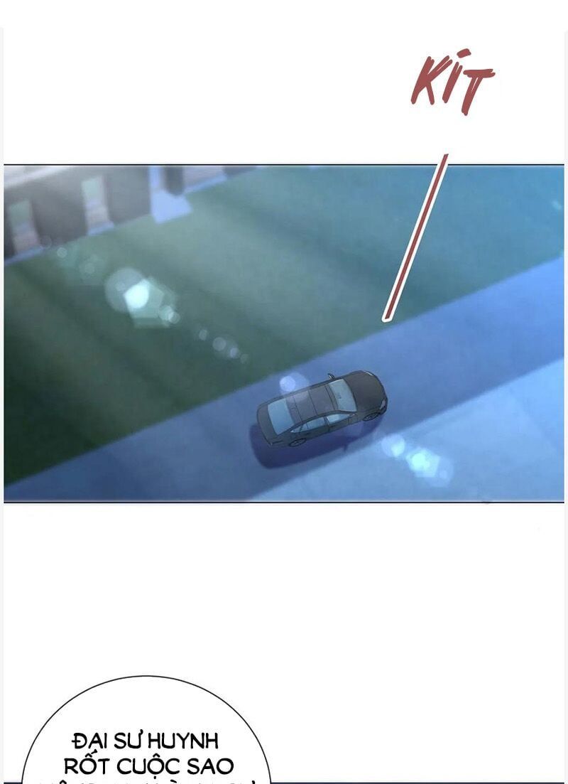 đọc truyện Ẩn Hôn 100%: Chọc Tức Vợ Yêu Mua Một Tặng Một Chương 179 ảnh 38 tại Thiên Thai Truyện