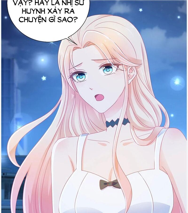 đọc truyện Ẩn Hôn 100%: Chọc Tức Vợ Yêu Mua Một Tặng Một Chương 179 ảnh 39 tại Thiên Thai Truyện