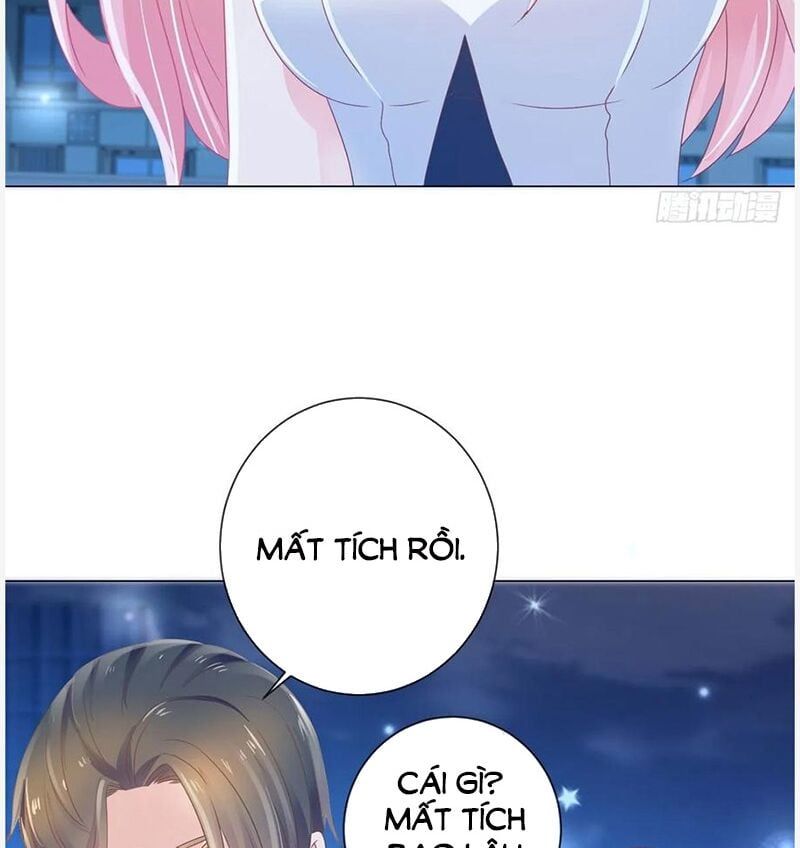 đọc truyện Ẩn Hôn 100%: Chọc Tức Vợ Yêu Mua Một Tặng Một Chương 179 ảnh 40 tại Thiên Thai Truyện