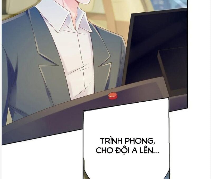 đọc truyện Ẩn Hôn 100%: Chọc Tức Vợ Yêu Mua Một Tặng Một Chương 179 ảnh 6 tại Thiên Thai Truyện