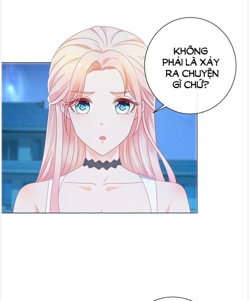 đọc truyện Ẩn Hôn 100%: Chọc Tức Vợ Yêu Mua Một Tặng Một Chương 179 ảnh 42 tại Thiên Thai Truyện