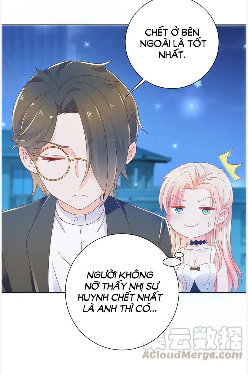 đọc truyện Ẩn Hôn 100%: Chọc Tức Vợ Yêu Mua Một Tặng Một Chương 179 ảnh 43 tại Thiên Thai Truyện