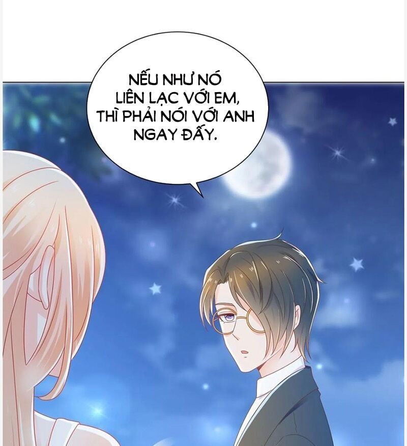 đọc truyện Ẩn Hôn 100%: Chọc Tức Vợ Yêu Mua Một Tặng Một Chương 179 ảnh 44 tại Thiên Thai Truyện