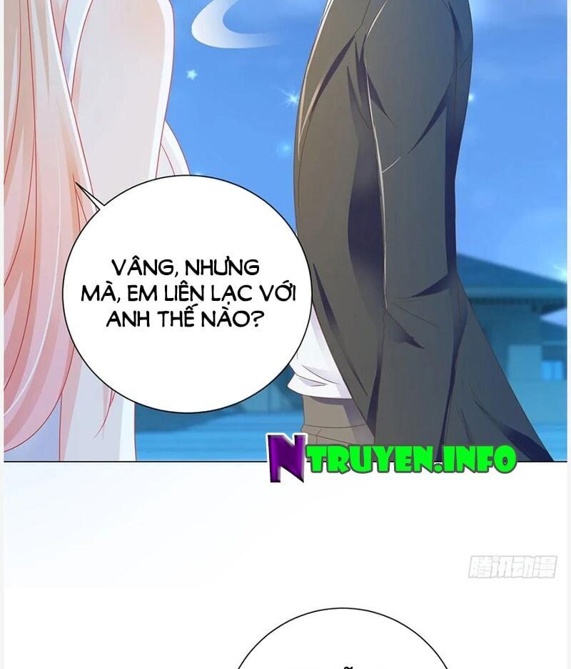 đọc truyện Ẩn Hôn 100%: Chọc Tức Vợ Yêu Mua Một Tặng Một Chương 179 ảnh 45 tại Thiên Thai Truyện