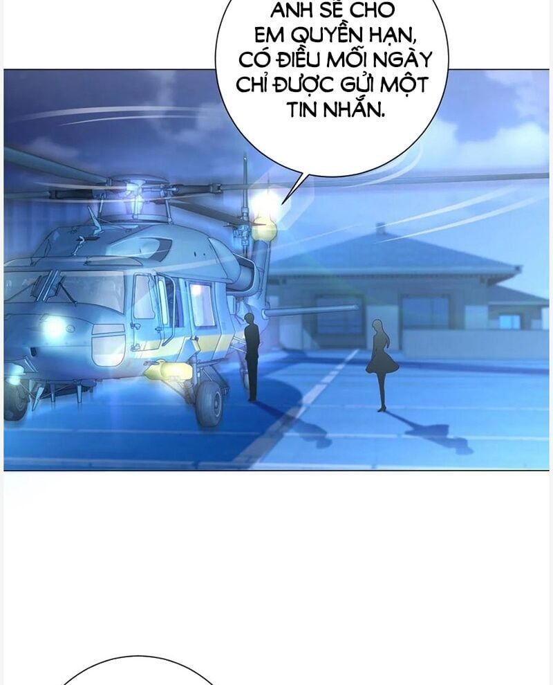 đọc truyện Ẩn Hôn 100%: Chọc Tức Vợ Yêu Mua Một Tặng Một Chương 179 ảnh 46 tại Thiên Thai Truyện