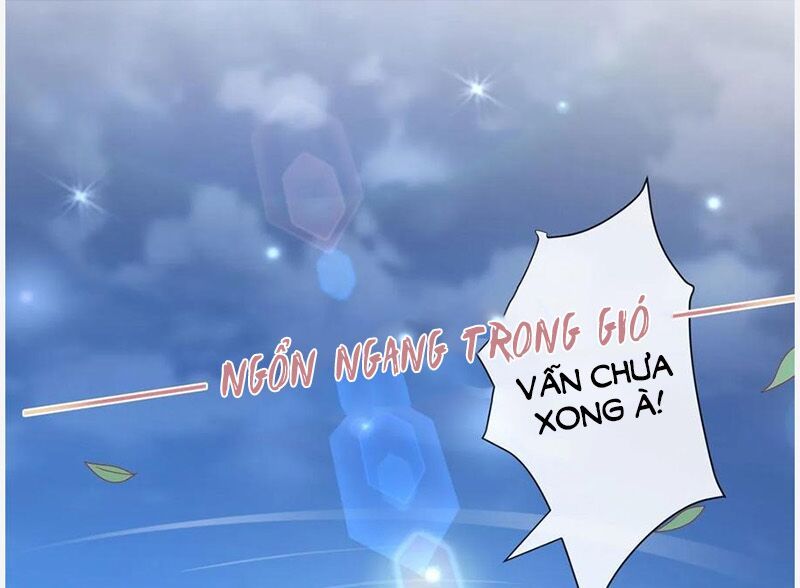 đọc truyện Ẩn Hôn 100%: Chọc Tức Vợ Yêu Mua Một Tặng Một Chương 179 ảnh 48 tại Thiên Thai Truyện