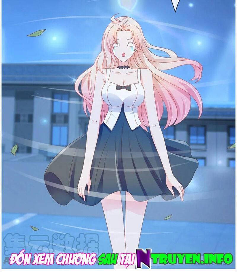 đọc truyện Ẩn Hôn 100%: Chọc Tức Vợ Yêu Mua Một Tặng Một Chương 179 ảnh 49 tại Thiên Thai Truyện