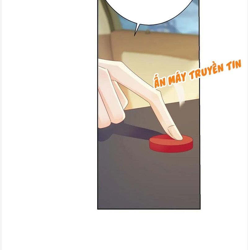 đọc truyện Ẩn Hôn 100%: Chọc Tức Vợ Yêu Mua Một Tặng Một Chương 179 ảnh 7 tại Thiên Thai Truyện