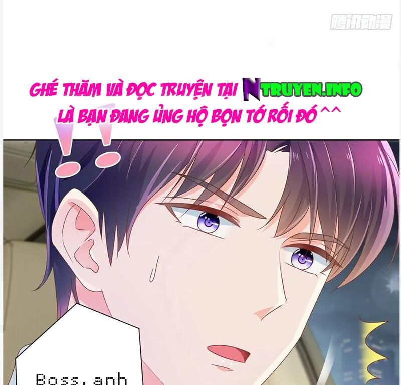 đọc truyện Ẩn Hôn 100%: Chọc Tức Vợ Yêu Mua Một Tặng Một Chương 179 ảnh 8 tại Thiên Thai Truyện