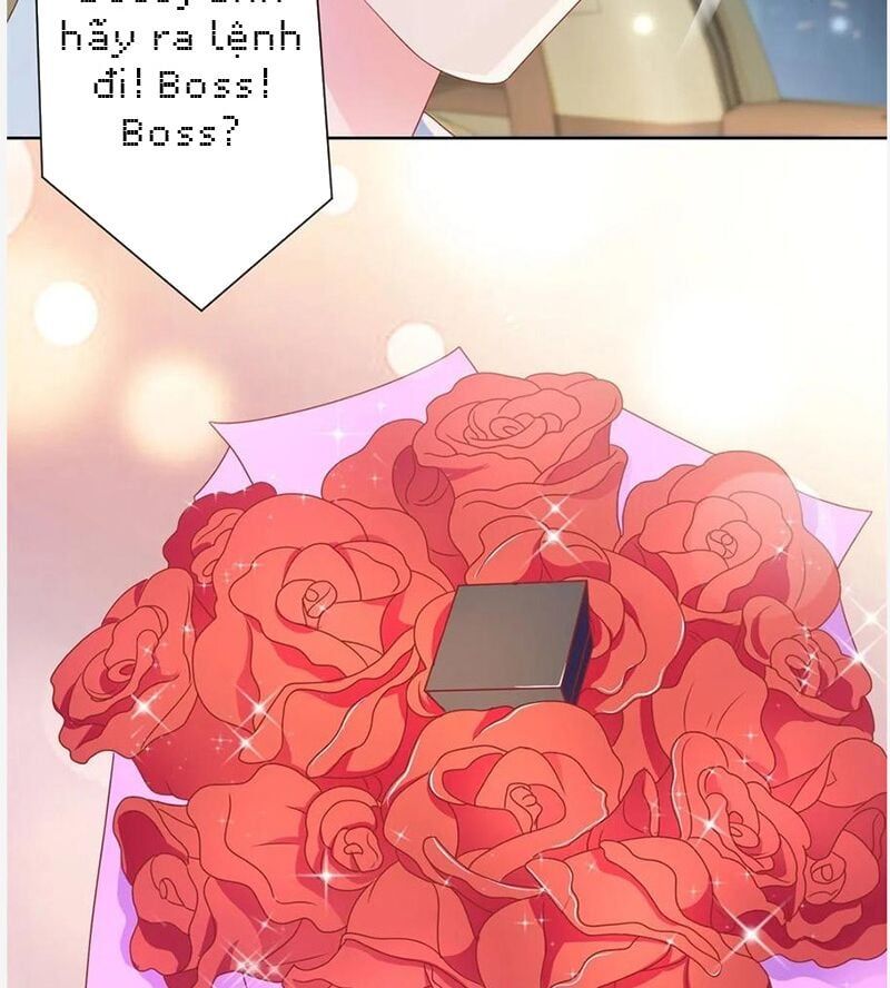 đọc truyện Ẩn Hôn 100%: Chọc Tức Vợ Yêu Mua Một Tặng Một Chương 179 ảnh 9 tại Thiên Thai Truyện