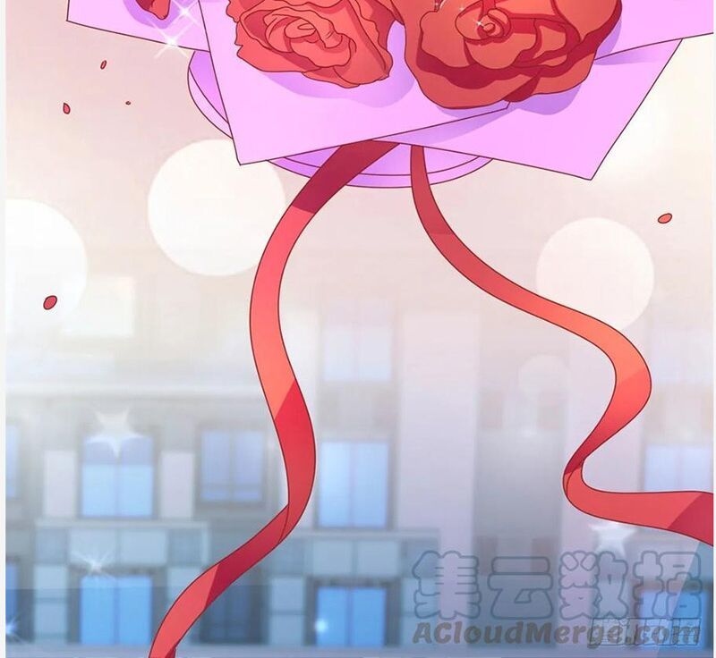 đọc truyện Ẩn Hôn 100%: Chọc Tức Vợ Yêu Mua Một Tặng Một Chương 179 ảnh 10 tại Thiên Thai Truyện