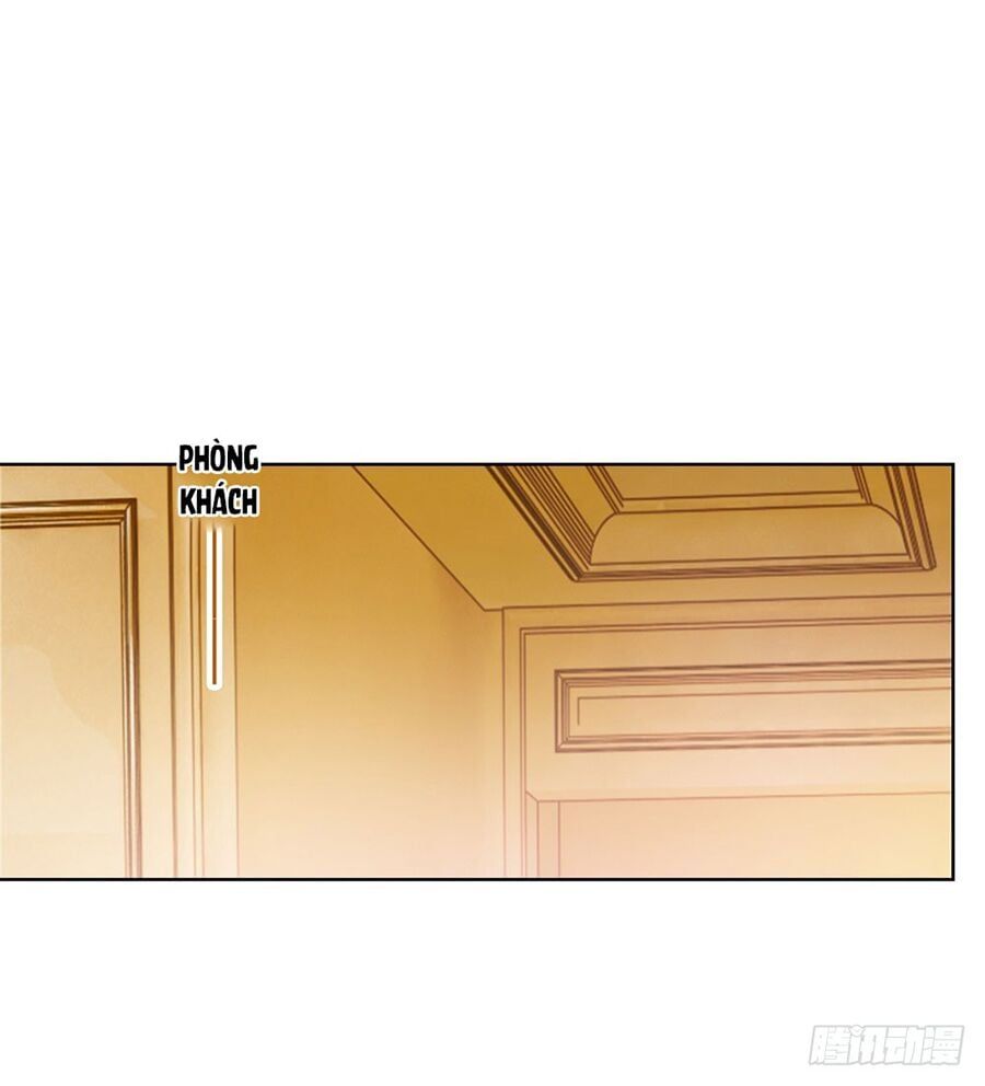 đọc truyện Ẩn Hôn 100%: Chọc Tức Vợ Yêu Mua Một Tặng Một Chương 18 ảnh 14 tại Thiên Thai Truyện