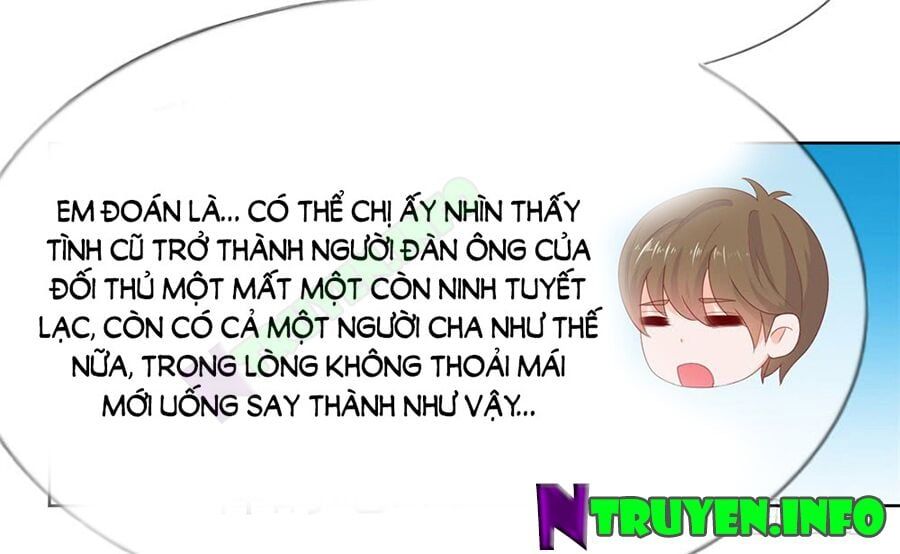 đọc truyện Ẩn Hôn 100%: Chọc Tức Vợ Yêu Mua Một Tặng Một Chương 18 ảnh 17 tại Thiên Thai Truyện