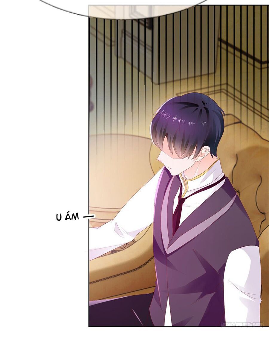 đọc truyện Ẩn Hôn 100%: Chọc Tức Vợ Yêu Mua Một Tặng Một Chương 18 ảnh 18 tại Thiên Thai Truyện