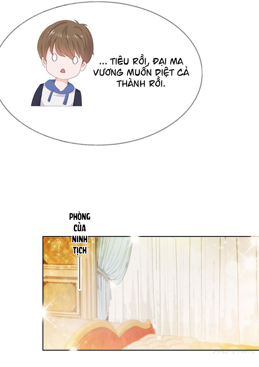 đọc truyện Ẩn Hôn 100%: Chọc Tức Vợ Yêu Mua Một Tặng Một Chương 18 ảnh 19 tại Thiên Thai Truyện