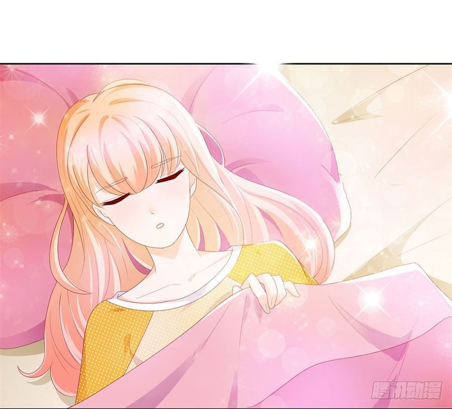 đọc truyện Ẩn Hôn 100%: Chọc Tức Vợ Yêu Mua Một Tặng Một Chương 18 ảnh 20 tại Thiên Thai Truyện