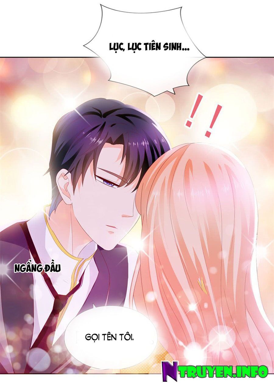 đọc truyện Ẩn Hôn 100%: Chọc Tức Vợ Yêu Mua Một Tặng Một Chương 18 ảnh 27 tại Thiên Thai Truyện