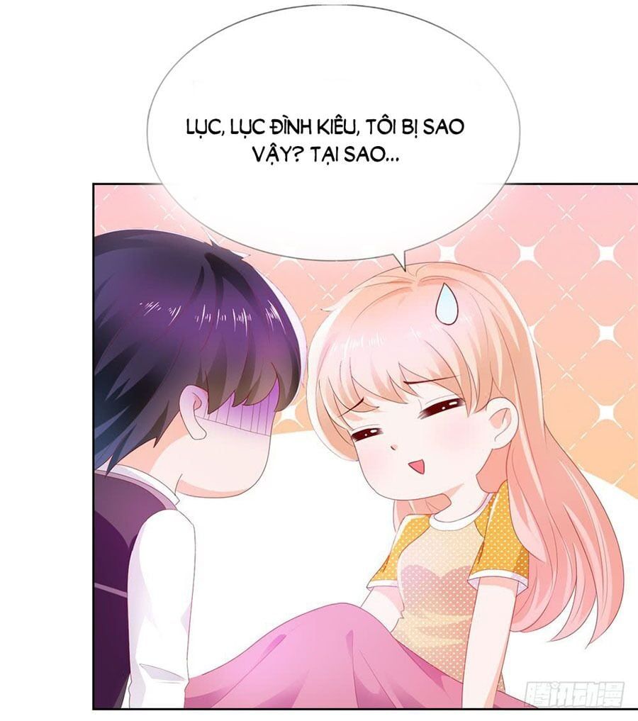 đọc truyện Ẩn Hôn 100%: Chọc Tức Vợ Yêu Mua Một Tặng Một Chương 18 ảnh 28 tại Thiên Thai Truyện