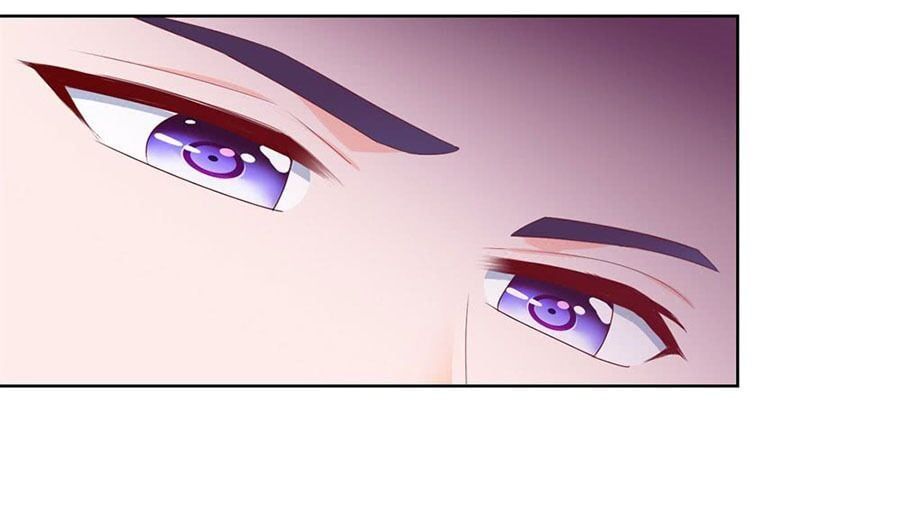 đọc truyện Ẩn Hôn 100%: Chọc Tức Vợ Yêu Mua Một Tặng Một Chương 18 ảnh 33 tại Thiên Thai Truyện