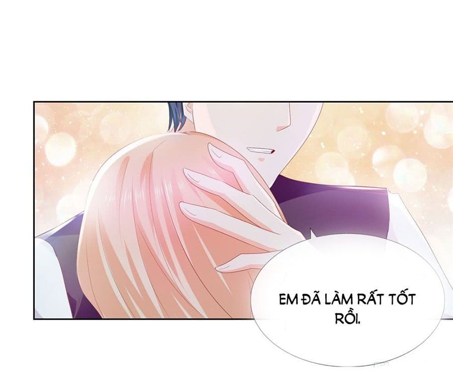 đọc truyện Ẩn Hôn 100%: Chọc Tức Vợ Yêu Mua Một Tặng Một Chương 18 ảnh 35 tại Thiên Thai Truyện