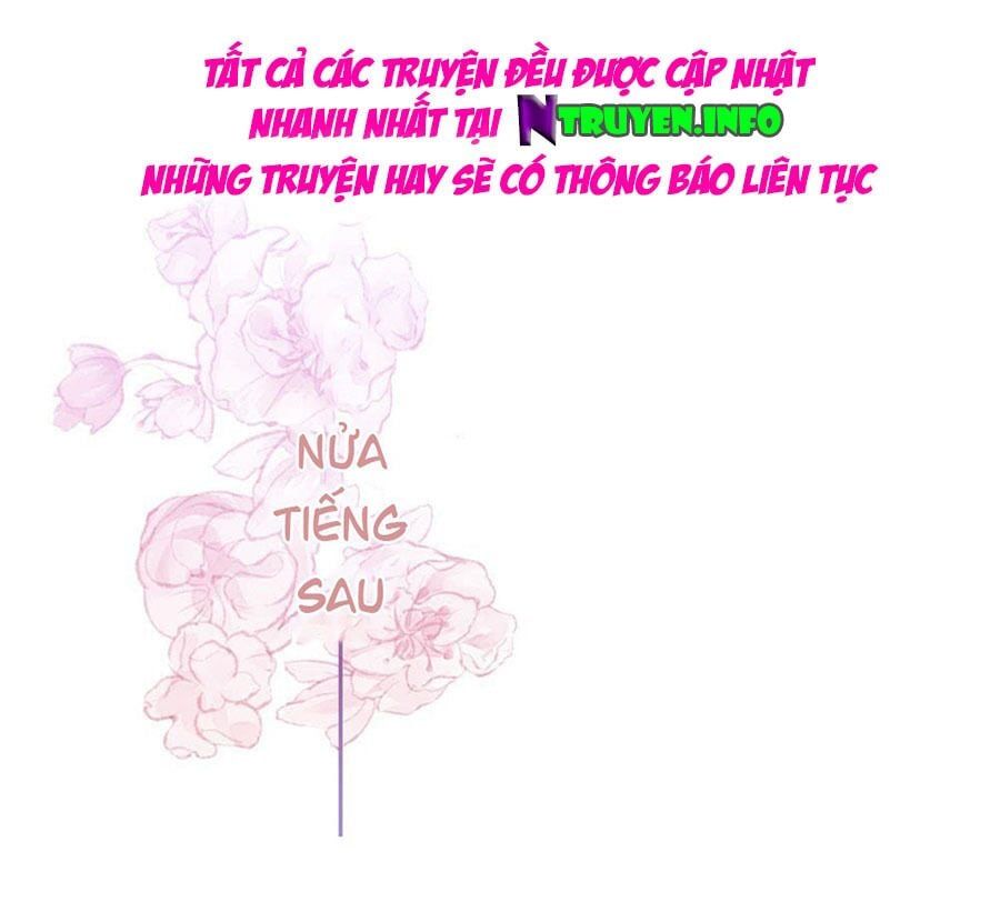 đọc truyện Ẩn Hôn 100%: Chọc Tức Vợ Yêu Mua Một Tặng Một Chương 18 ảnh 37 tại Thiên Thai Truyện