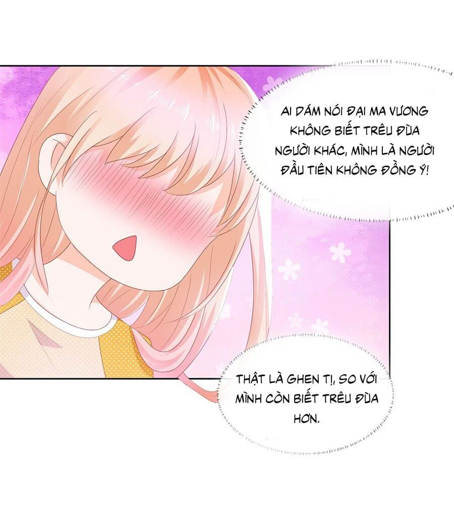 đọc truyện Ẩn Hôn 100%: Chọc Tức Vợ Yêu Mua Một Tặng Một Chương 18 ảnh 40 tại Thiên Thai Truyện