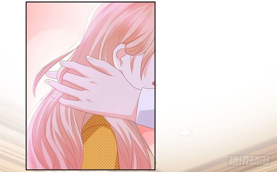 đọc truyện Ẩn Hôn 100%: Chọc Tức Vợ Yêu Mua Một Tặng Một Chương 18 ảnh 41 tại Thiên Thai Truyện