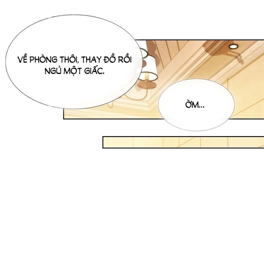 đọc truyện Ẩn Hôn 100%: Chọc Tức Vợ Yêu Mua Một Tặng Một Chương 18 ảnh 8 tại Thiên Thai Truyện