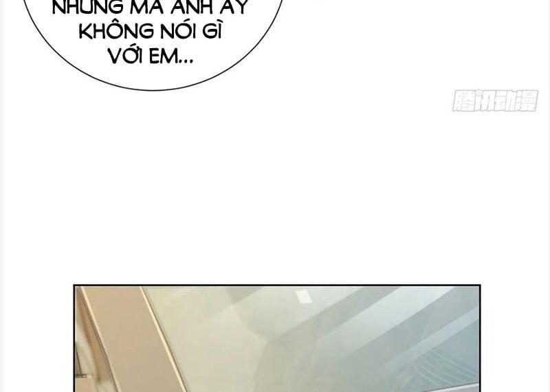 đọc truyện Ẩn Hôn 100%: Chọc Tức Vợ Yêu Mua Một Tặng Một Chương 180 ảnh 15 tại Thiên Thai Truyện