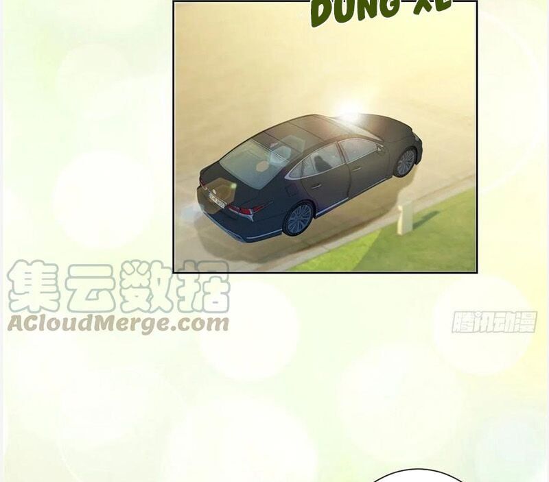 đọc truyện Ẩn Hôn 100%: Chọc Tức Vợ Yêu Mua Một Tặng Một Chương 180 ảnh 18 tại Thiên Thai Truyện