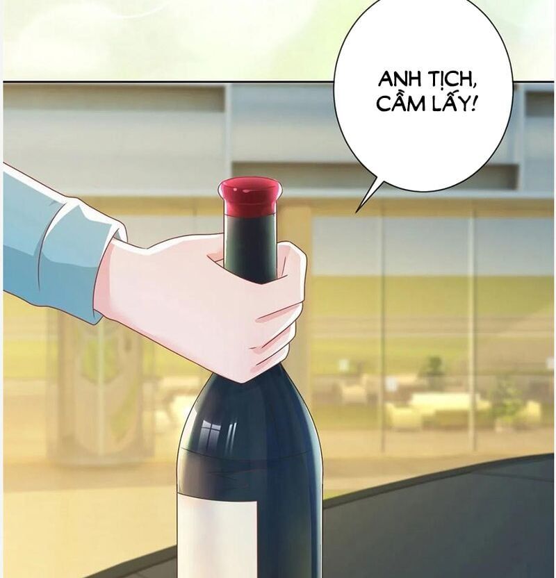 đọc truyện Ẩn Hôn 100%: Chọc Tức Vợ Yêu Mua Một Tặng Một Chương 180 ảnh 19 tại Thiên Thai Truyện