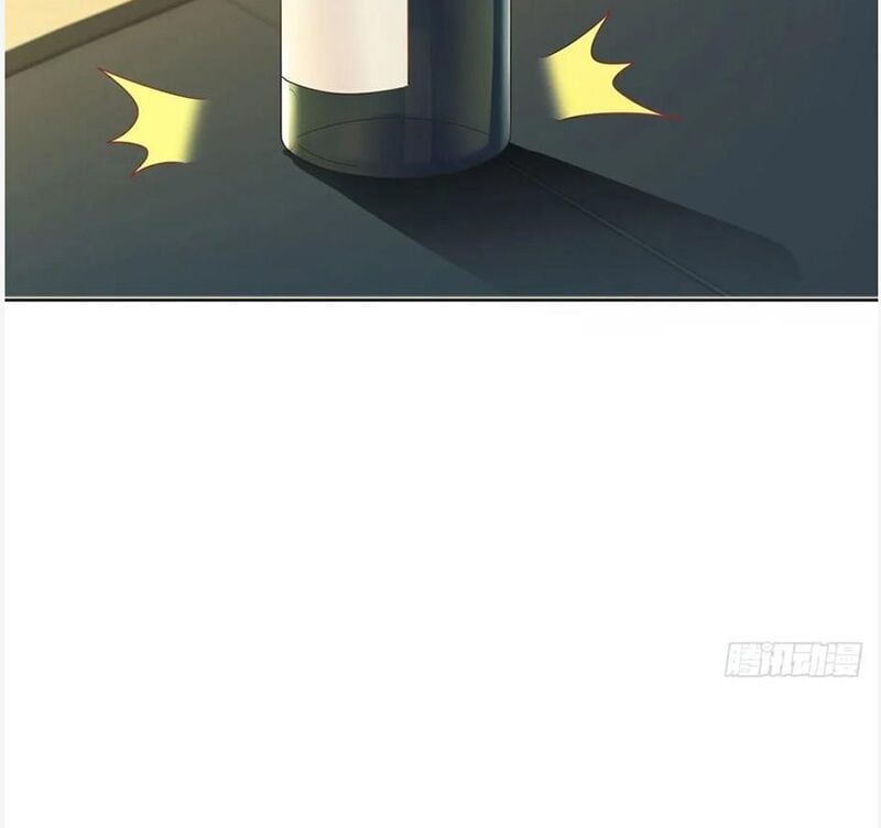 đọc truyện Ẩn Hôn 100%: Chọc Tức Vợ Yêu Mua Một Tặng Một Chương 180 ảnh 20 tại Thiên Thai Truyện