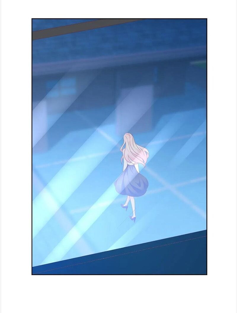 đọc truyện Ẩn Hôn 100%: Chọc Tức Vợ Yêu Mua Một Tặng Một Chương 180 ảnh 4 tại Thiên Thai Truyện