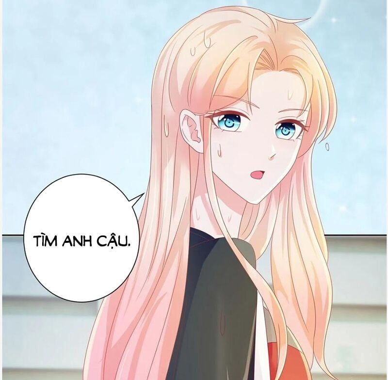 đọc truyện Ẩn Hôn 100%: Chọc Tức Vợ Yêu Mua Một Tặng Một Chương 180 ảnh 23 tại Thiên Thai Truyện