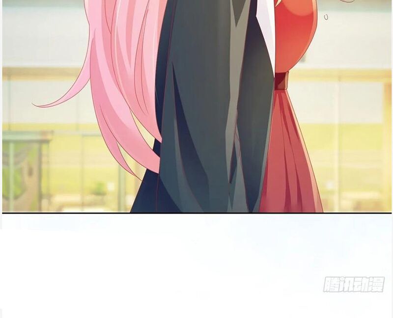 đọc truyện Ẩn Hôn 100%: Chọc Tức Vợ Yêu Mua Một Tặng Một Chương 180 ảnh 24 tại Thiên Thai Truyện