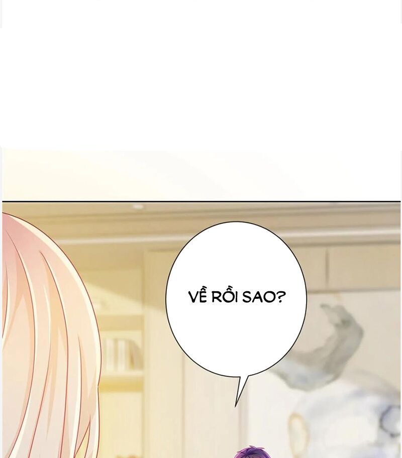 đọc truyện Ẩn Hôn 100%: Chọc Tức Vợ Yêu Mua Một Tặng Một Chương 180 ảnh 26 tại Thiên Thai Truyện