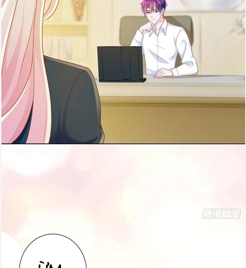 đọc truyện Ẩn Hôn 100%: Chọc Tức Vợ Yêu Mua Một Tặng Một Chương 180 ảnh 27 tại Thiên Thai Truyện