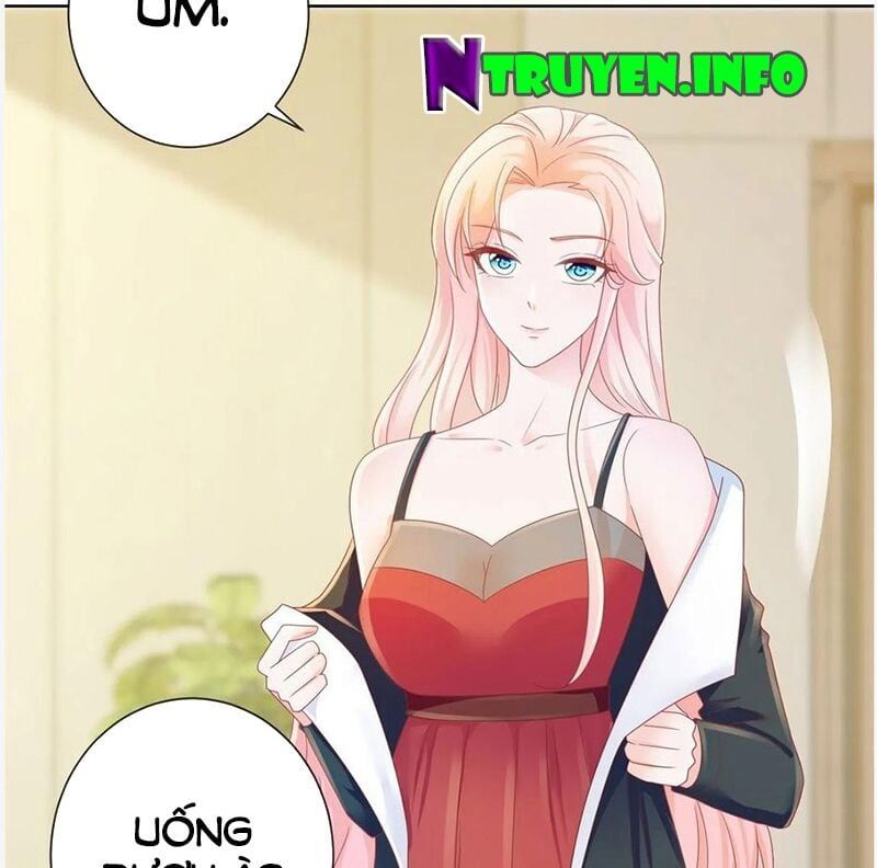 đọc truyện Ẩn Hôn 100%: Chọc Tức Vợ Yêu Mua Một Tặng Một Chương 180 ảnh 28 tại Thiên Thai Truyện