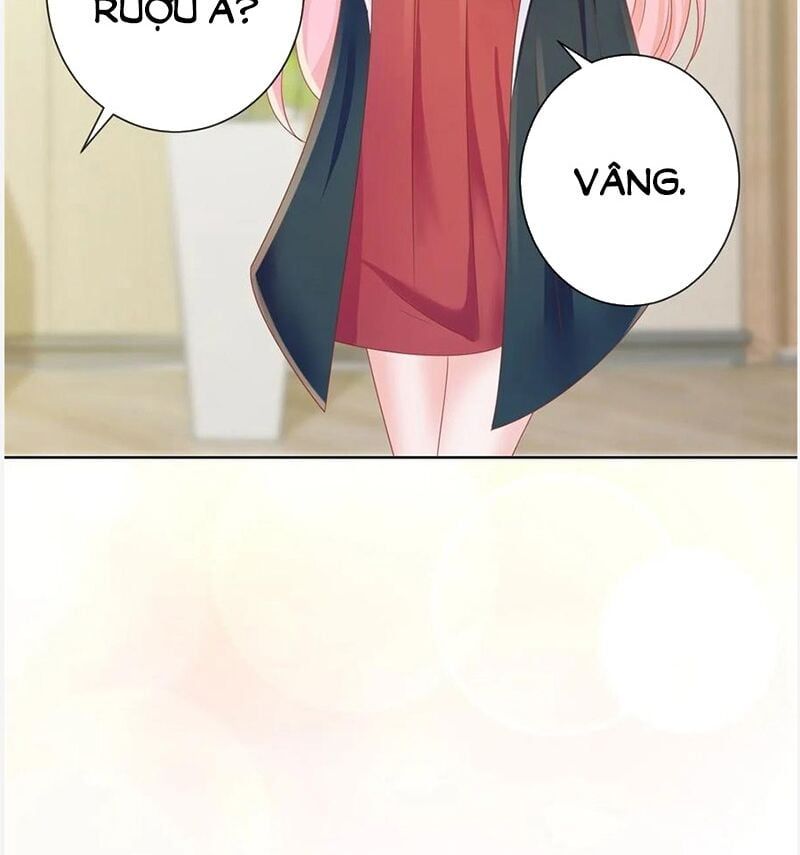 đọc truyện Ẩn Hôn 100%: Chọc Tức Vợ Yêu Mua Một Tặng Một Chương 180 ảnh 29 tại Thiên Thai Truyện