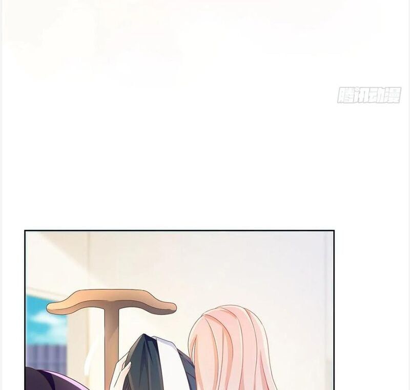 đọc truyện Ẩn Hôn 100%: Chọc Tức Vợ Yêu Mua Một Tặng Một Chương 180 ảnh 30 tại Thiên Thai Truyện