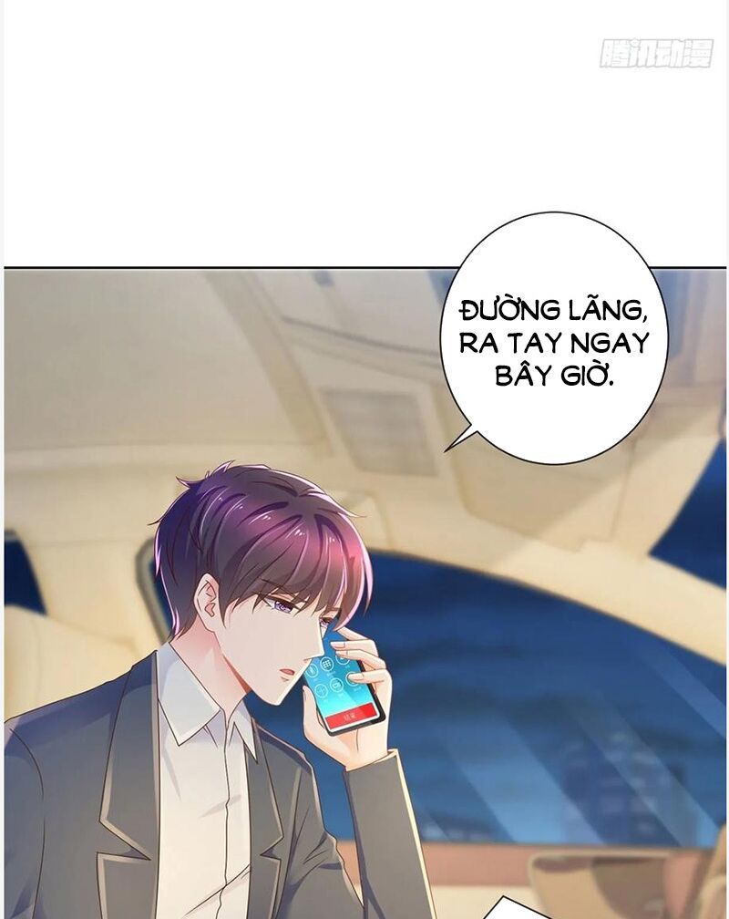 đọc truyện Ẩn Hôn 100%: Chọc Tức Vợ Yêu Mua Một Tặng Một Chương 180 ảnh 5 tại Thiên Thai Truyện