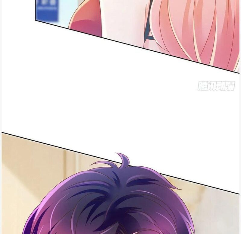 đọc truyện Ẩn Hôn 100%: Chọc Tức Vợ Yêu Mua Một Tặng Một Chương 180 ảnh 33 tại Thiên Thai Truyện