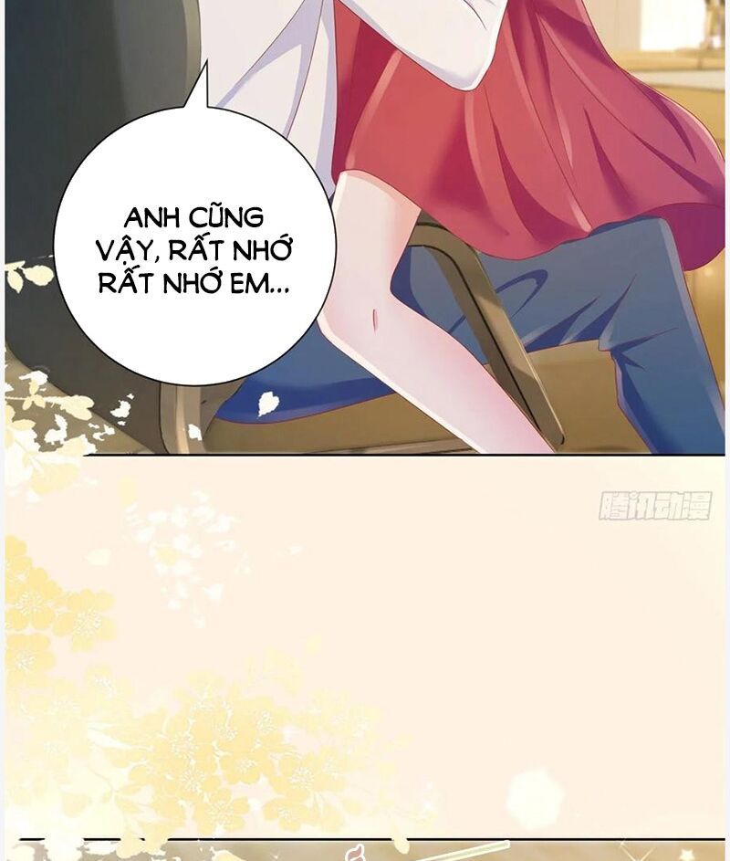 đọc truyện Ẩn Hôn 100%: Chọc Tức Vợ Yêu Mua Một Tặng Một Chương 180 ảnh 37 tại Thiên Thai Truyện