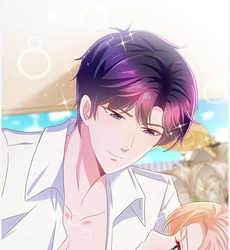 đọc truyện Ẩn Hôn 100%: Chọc Tức Vợ Yêu Mua Một Tặng Một Chương 180 ảnh 39 tại Thiên Thai Truyện