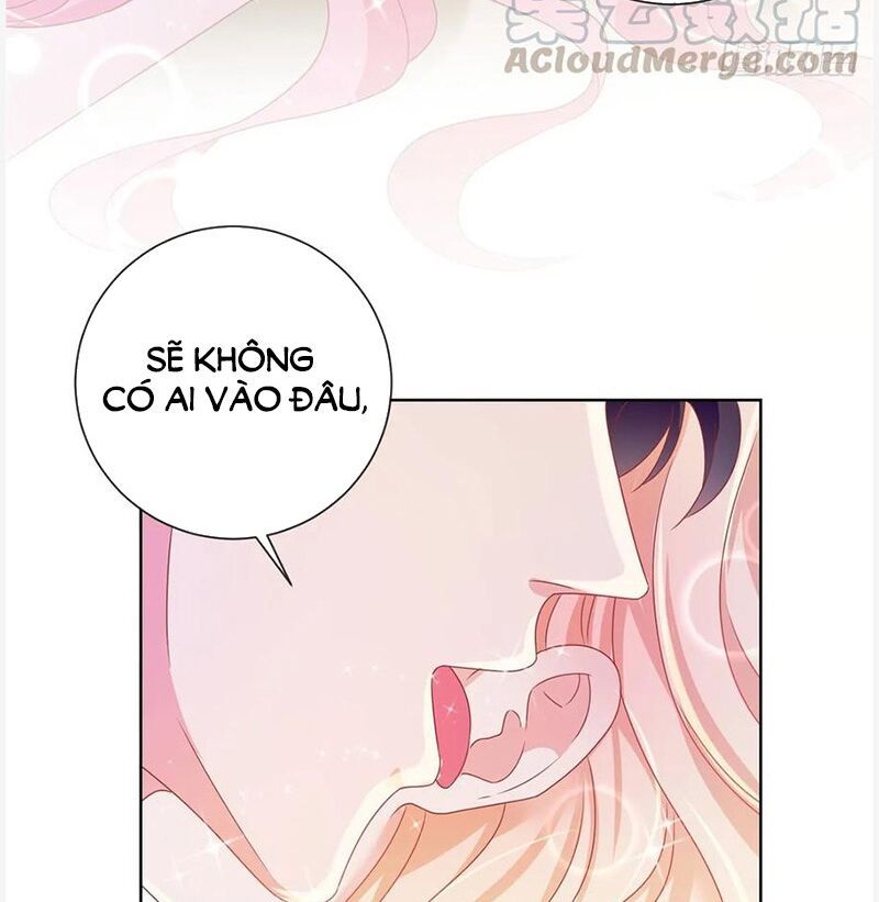 đọc truyện Ẩn Hôn 100%: Chọc Tức Vợ Yêu Mua Một Tặng Một Chương 180 ảnh 41 tại Thiên Thai Truyện