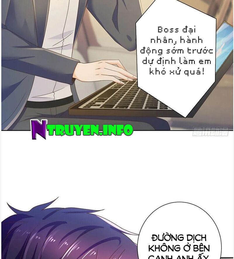 đọc truyện Ẩn Hôn 100%: Chọc Tức Vợ Yêu Mua Một Tặng Một Chương 180 ảnh 6 tại Thiên Thai Truyện