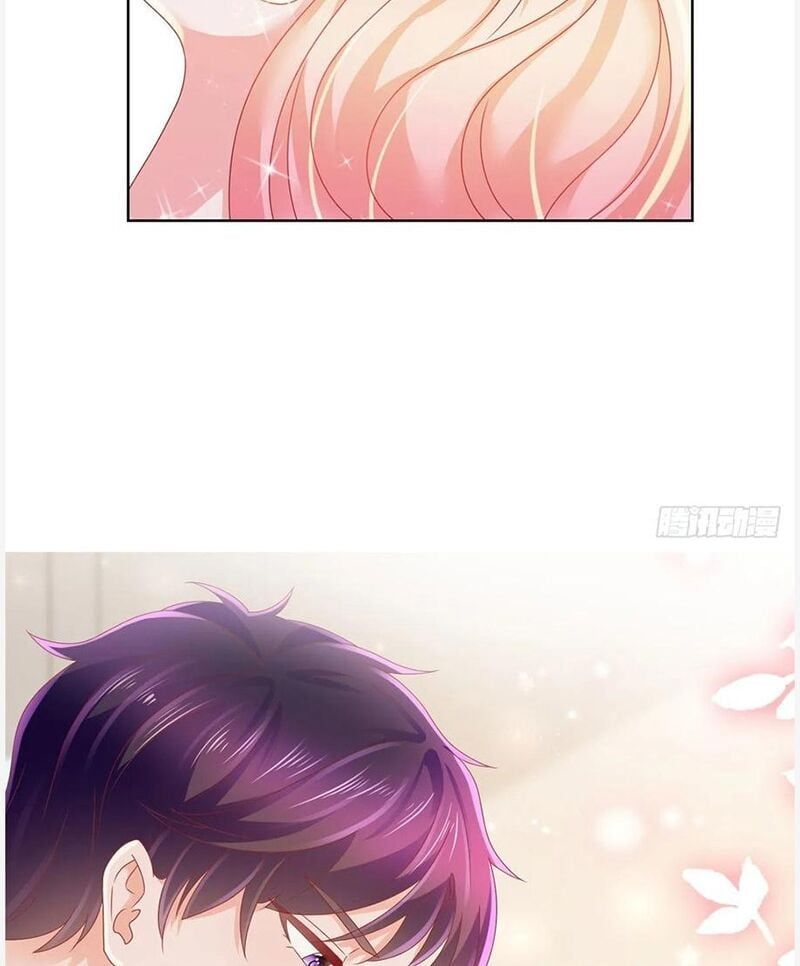 đọc truyện Ẩn Hôn 100%: Chọc Tức Vợ Yêu Mua Một Tặng Một Chương 180 ảnh 42 tại Thiên Thai Truyện