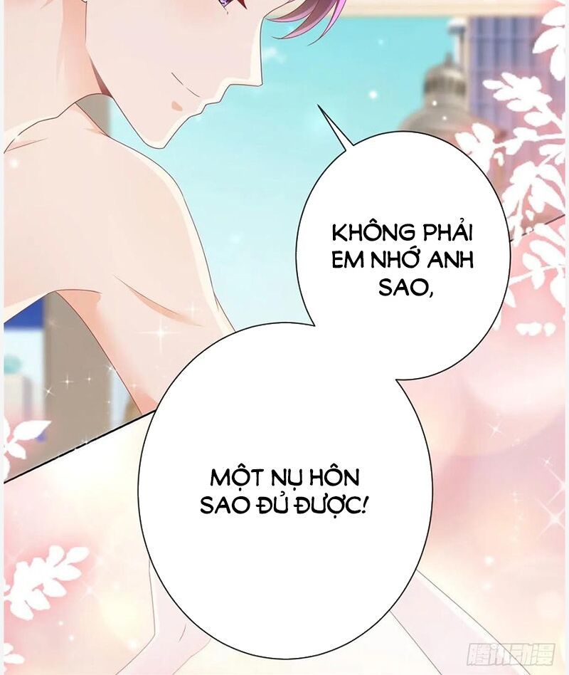 đọc truyện Ẩn Hôn 100%: Chọc Tức Vợ Yêu Mua Một Tặng Một Chương 180 ảnh 43 tại Thiên Thai Truyện