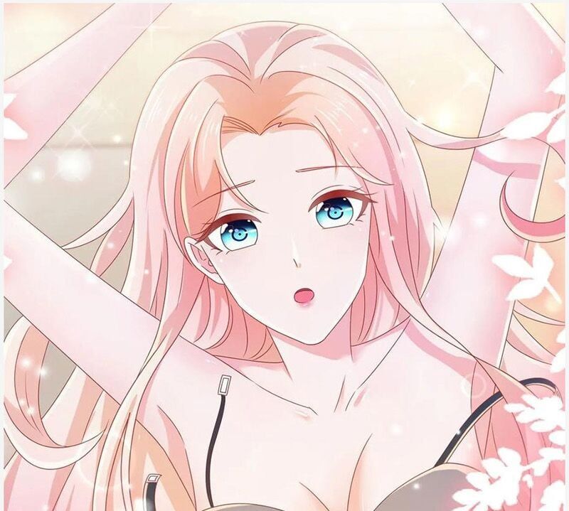 đọc truyện Ẩn Hôn 100%: Chọc Tức Vợ Yêu Mua Một Tặng Một Chương 180 ảnh 44 tại Thiên Thai Truyện